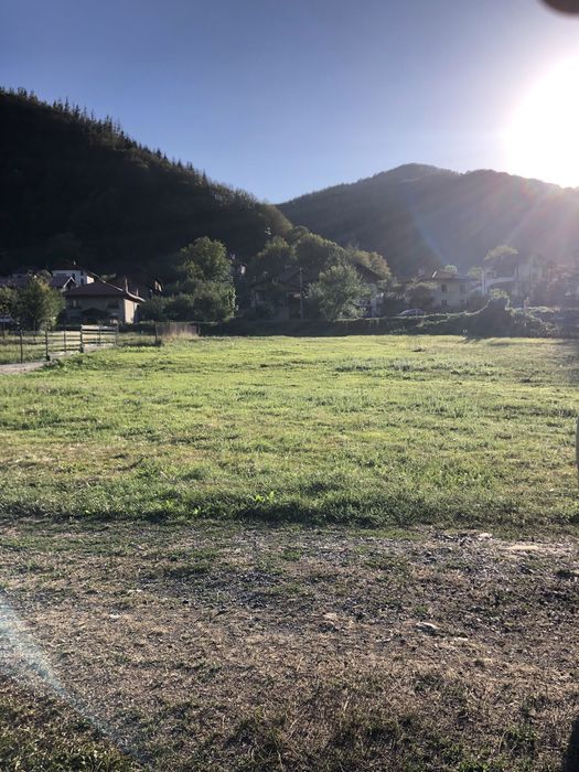 Продава се Парцел в с. Рибарица, Област Ловеч - 1000 кв.м за 31 €/кв.м - Снимка #4