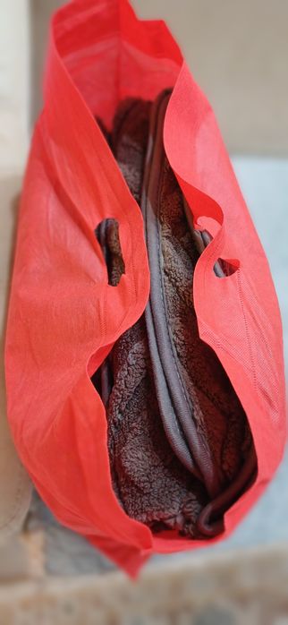 Дивандек для дивана