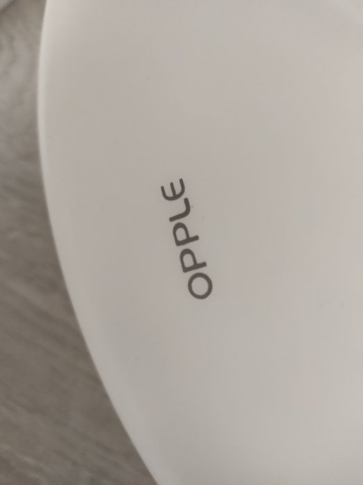 Светильники потолочные и настенные Opple