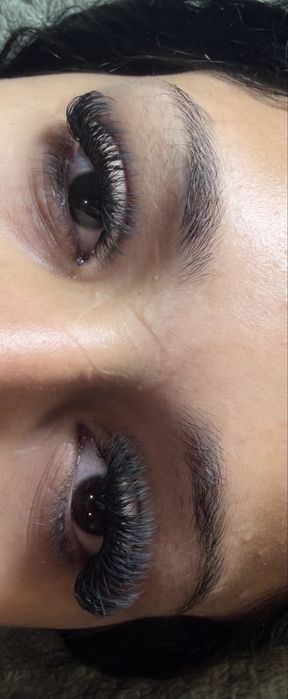 Gene fir cu fir, 1,2,3 D , smocuri