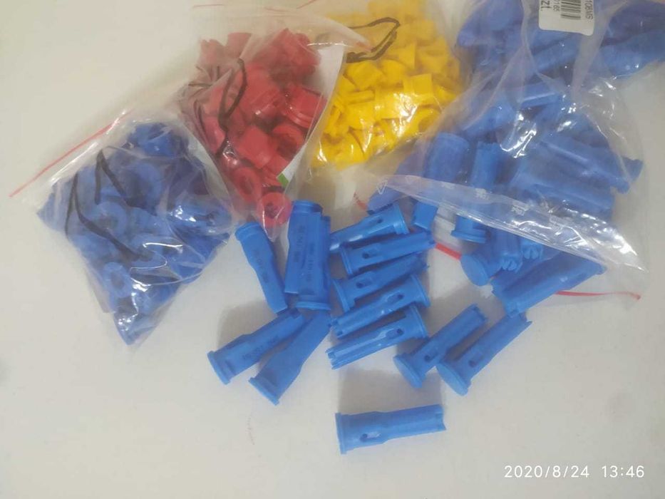 форсунка опрыскиватель насос фильтр