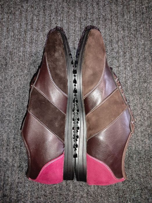 Продам! За символическую сумму!!