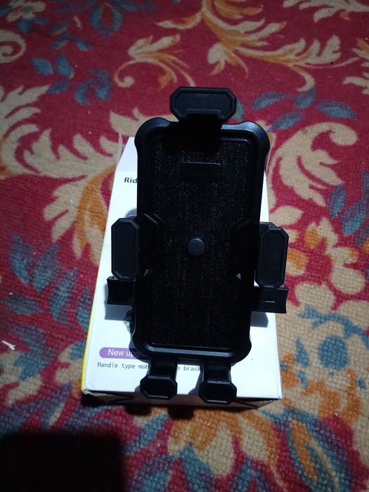 Продам держатель для телефона
