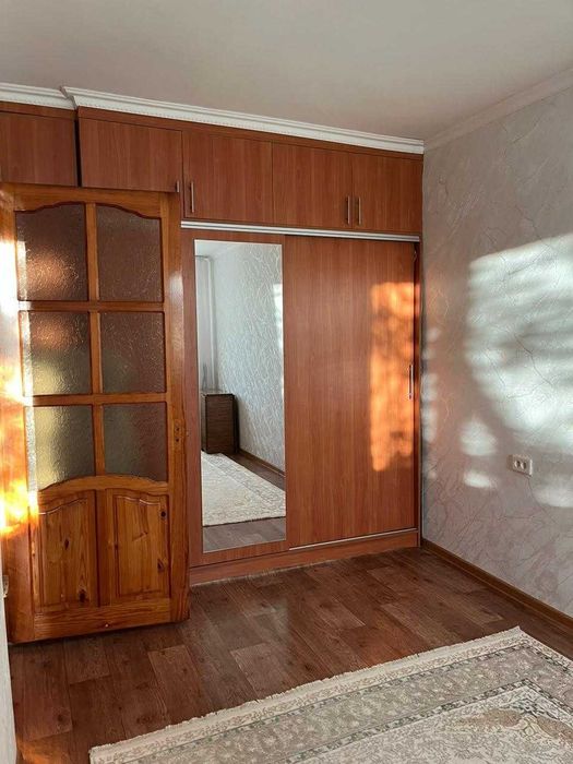 Продается 2 комн кв Шалкар,37