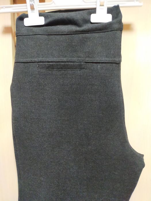 Продам вещи продам..