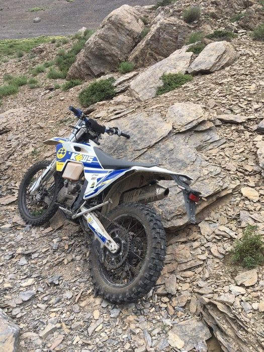 Kews k27 k27 yb250r