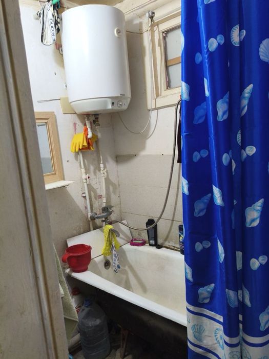 Продам Сергели сп 3 3/2/2 41000&