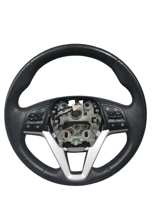Volan Hyundai Tucson 3 2015-2020