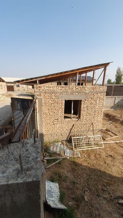 Nazabek ramadan nasosni