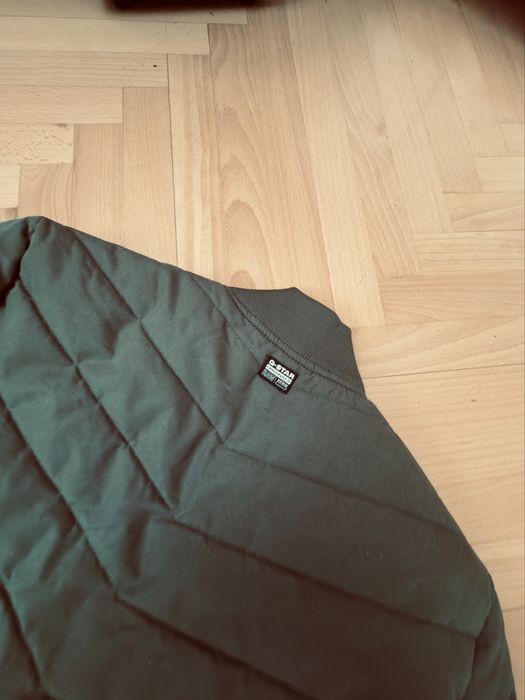 Geaca G-Star Raw , Original , Noua!!!