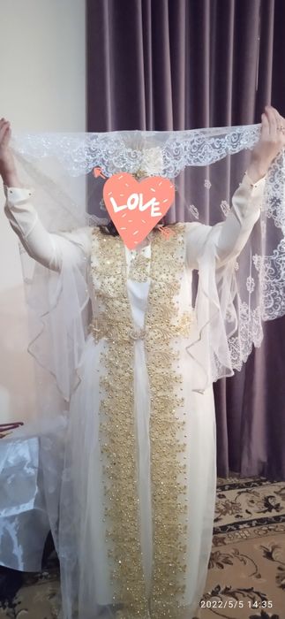 Ансамбллар сотилади