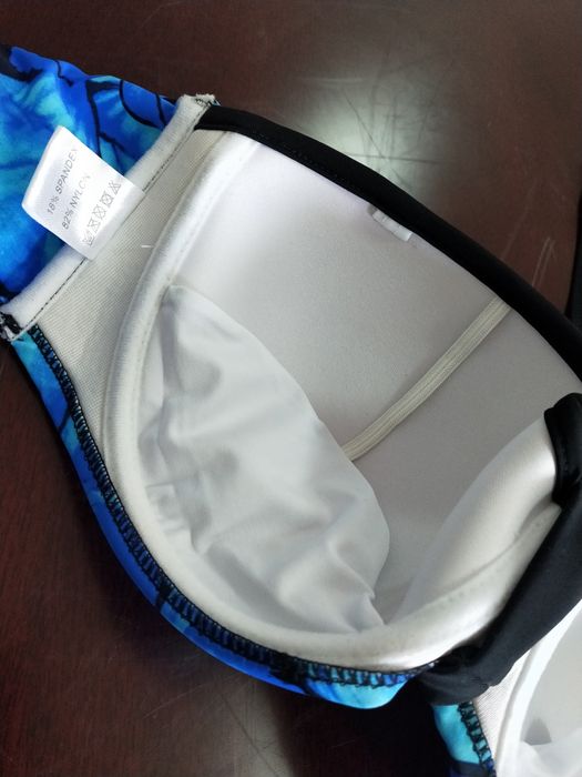 Женские Купальники  раздельные