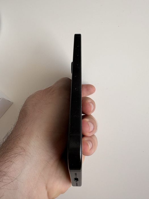 IPhone 16 Pro/ 128GB