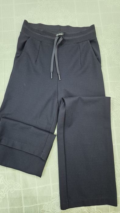 Школьная юбка на возраст 11, 12, 13 лет