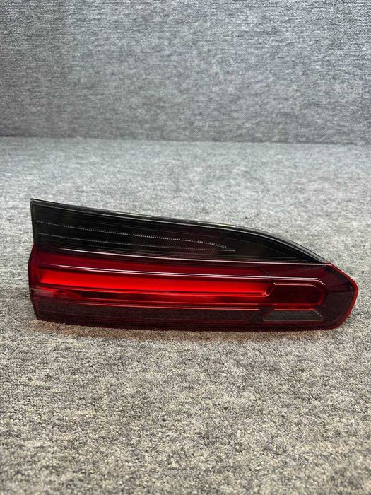 Stop haion stanga BMW X4 G02