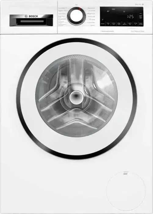 Пералня BOSCH WGG244ZV0/A2 9кг.