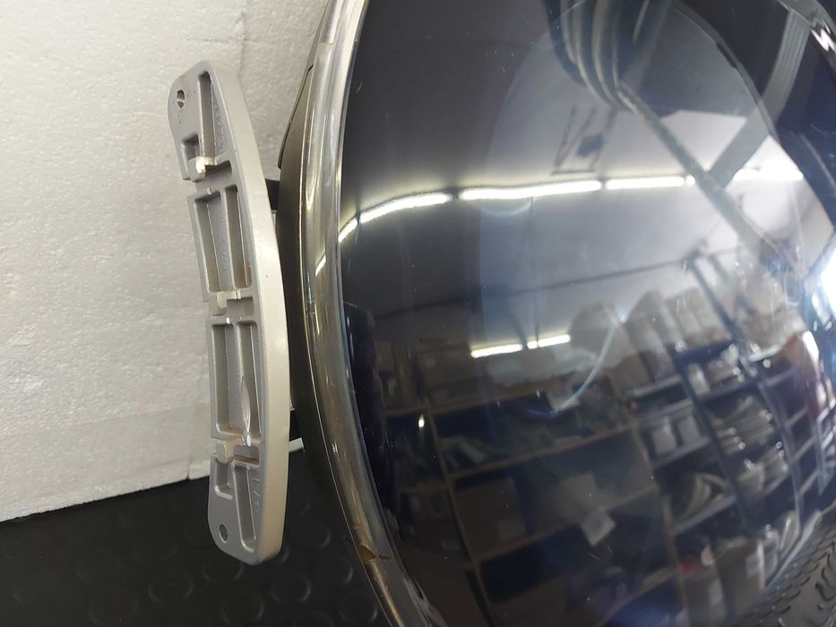 Usa hublou Masina de spalat SAMSUNG WD90J6A10AW/LE / R32