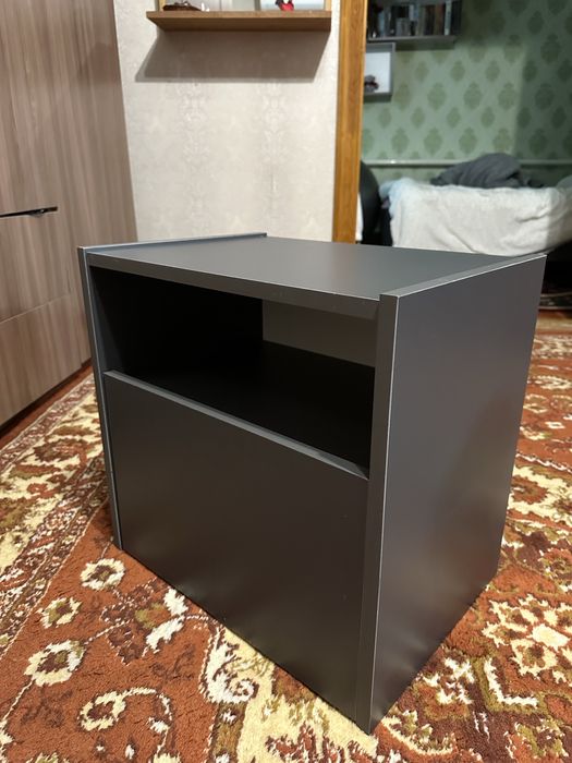 Продам новую тумбочку