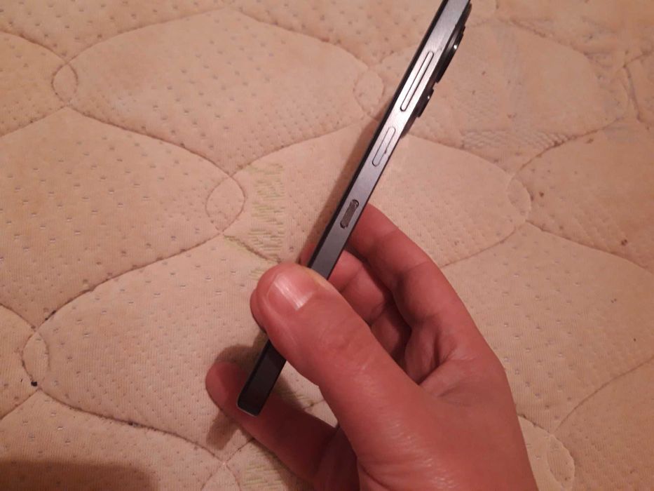 Продавам TLC почти ново с гръб и протектор