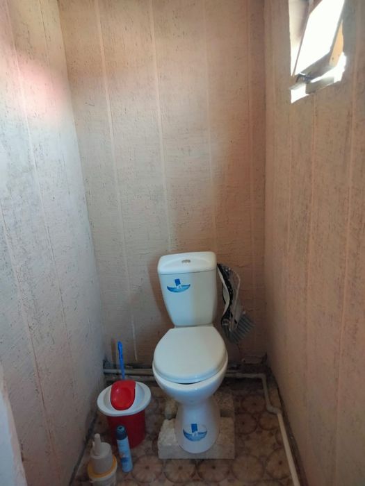 Үй      сатылады