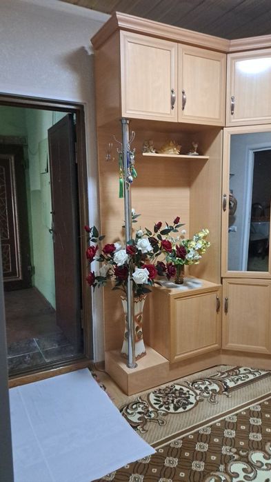 Квартира уй арзон