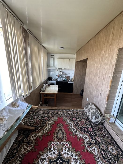 квартира в аренду   тузел 1.