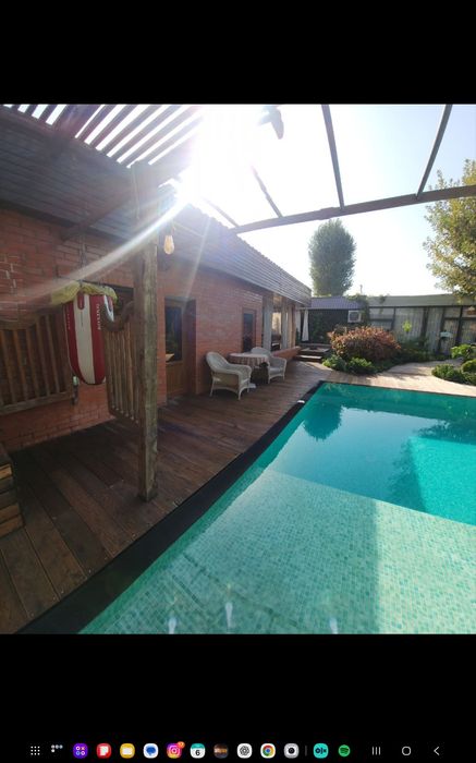 Сауна+ Баня на ТТЗ.