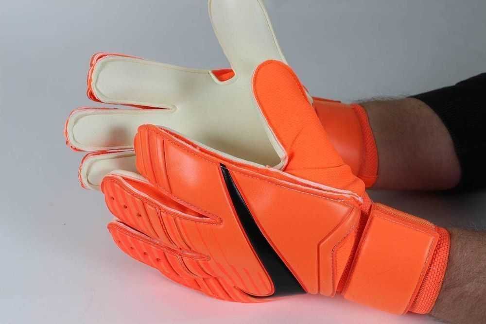 Mănuși portar de fotbal Nike Mercurial