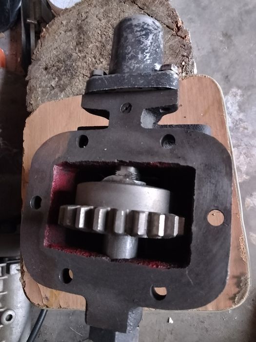 Продам все вопросы по телефону