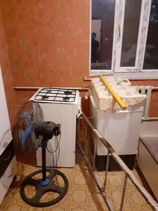 Диван,газ,стеральная машина