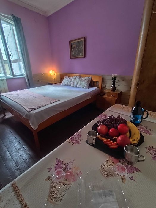 Стаи под наем в гр.София, жк Стрелбище