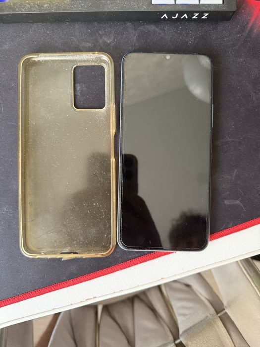 Телефон Vivo Y33s