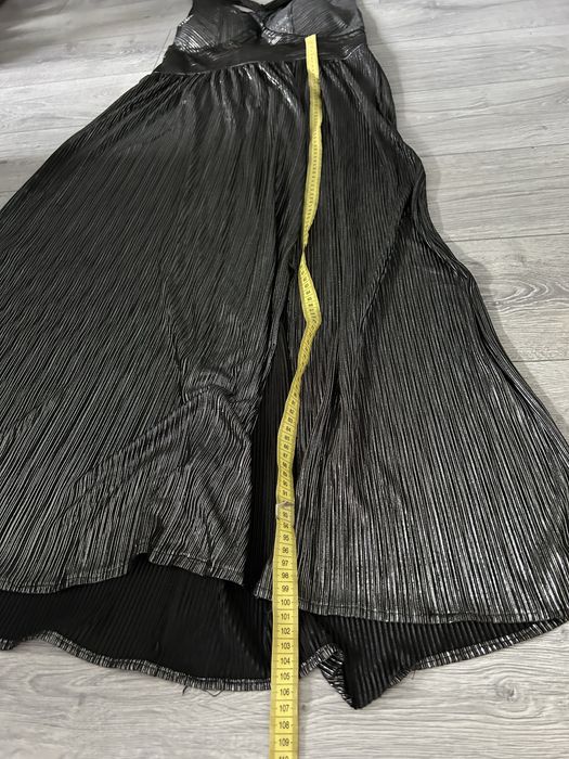 Rochie Eleganta