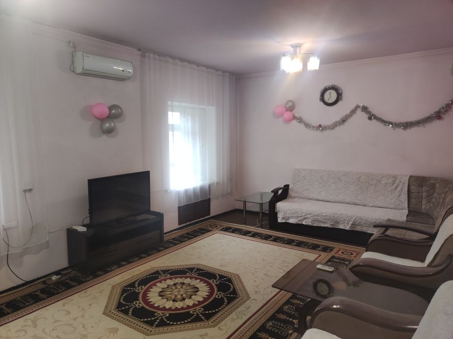 Продаю хороший дом в Правде