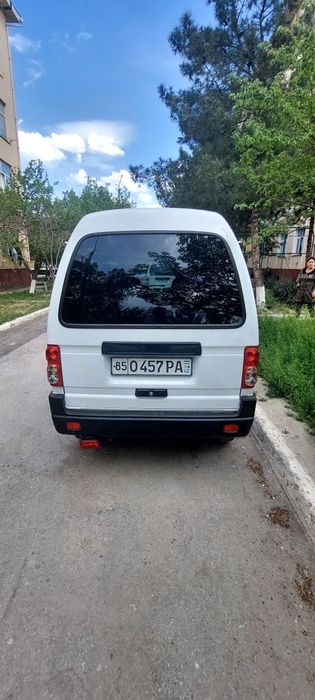 2025 YIL DAMAS Yangi