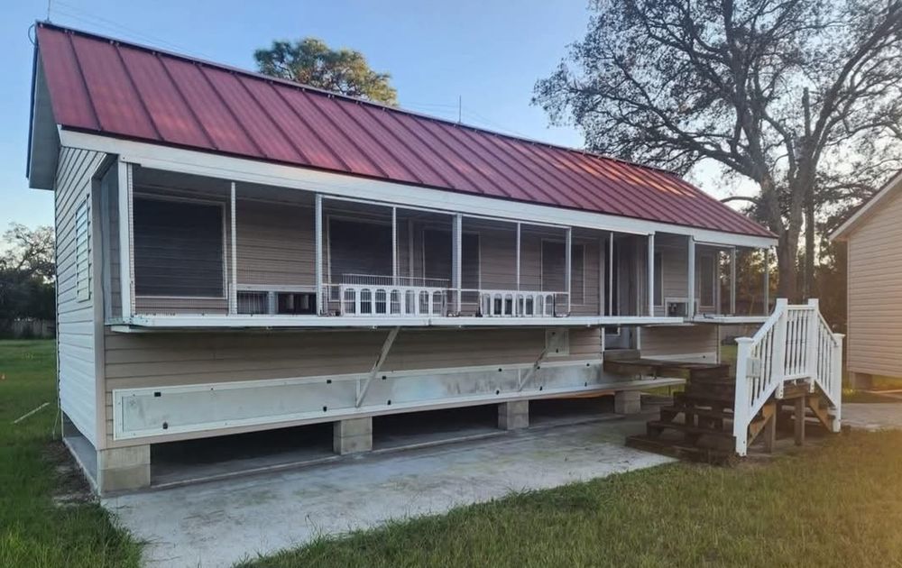 Cuști/Voliere/Coteț porumbei 800 lei