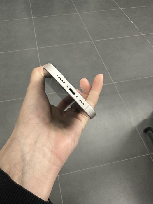 IPhone 13 128gb/82% Состояние жаксы