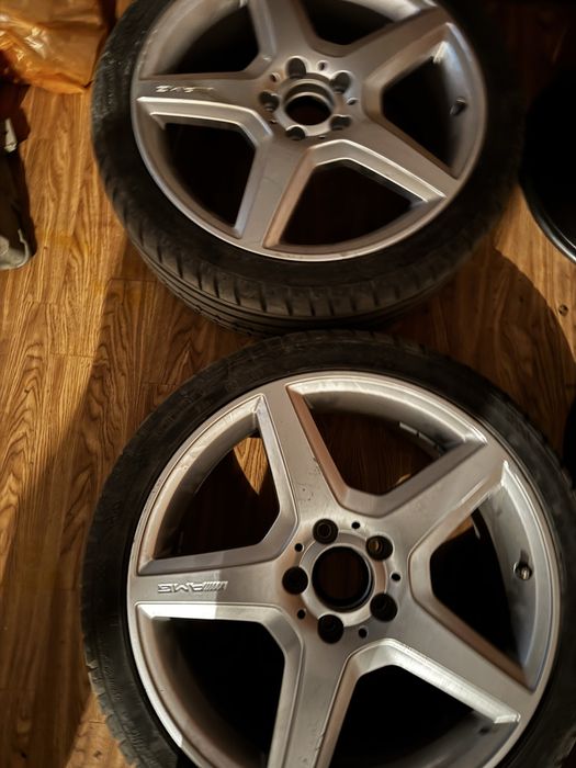 Appolon r18  апполоны r18