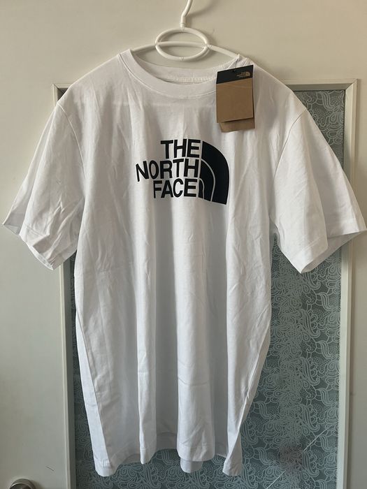 North Face - Мъжка