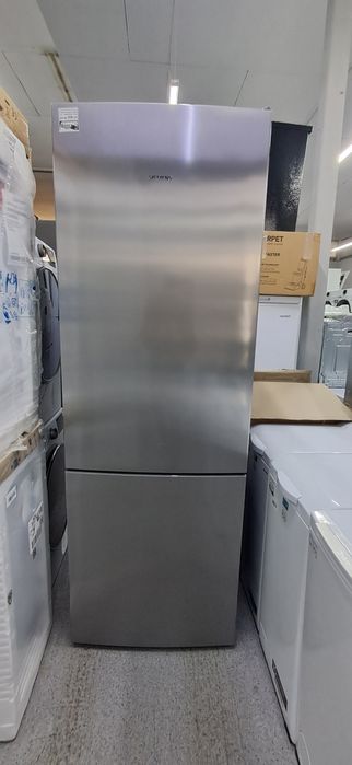 Frigider Siemens IQ500 419l A+++ LOW Frost import GERMANIA Garantie OT18