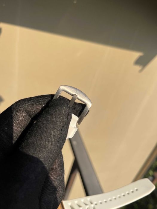 Часовник Hengbolong НАМАЛЕН!