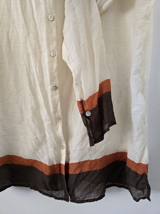 Дамски ризи-Banana Republic,Ralph Lauren,Liu Jo Оригинални дамски ризи