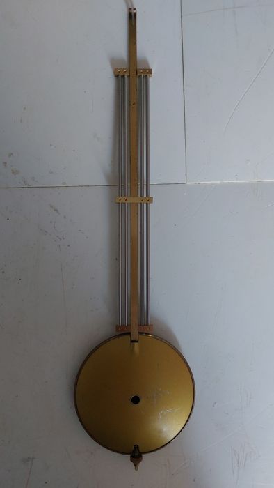 pendul ceas pendul ceas
