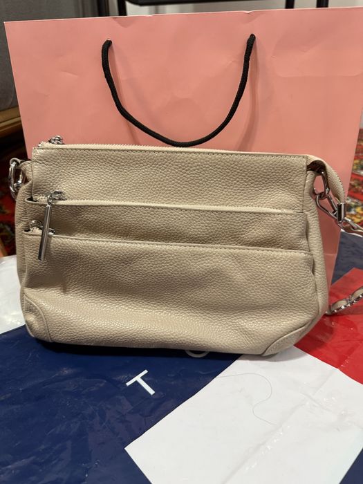 Сумка качественная