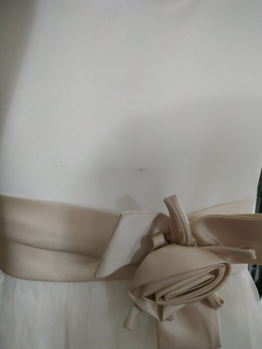 Продается платье для девочек