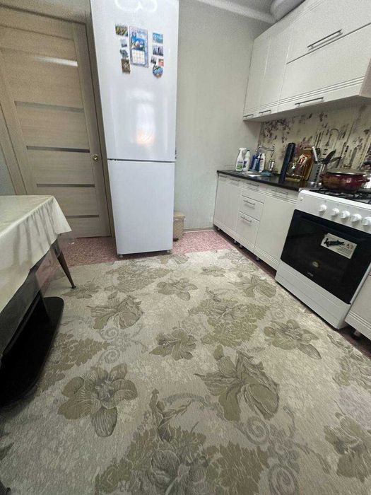 Продажа 1 комнатной квартира