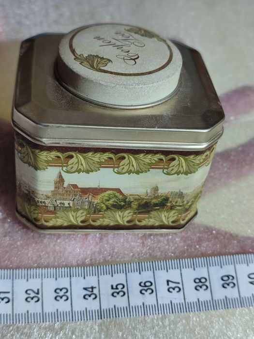 Чайное ситечко для чаепития