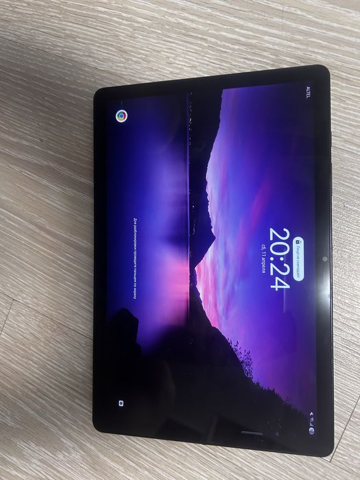 Продам планшет Samsung Tab A9+ 5G