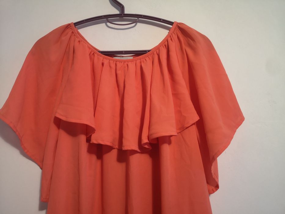 Rochițe diverse modele