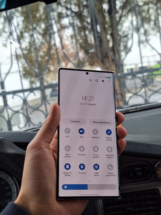 Samsung note 20 ultra vetnam 2sim